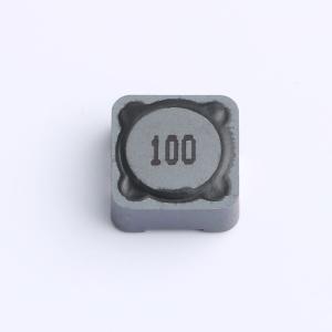 HX CYH125-10UH商品缩略图