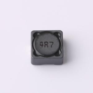 HX CYH125-4.7UH商品缩略图