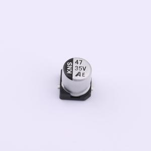 189RV0006商品缩略图