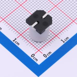 189RV0027商品缩略图