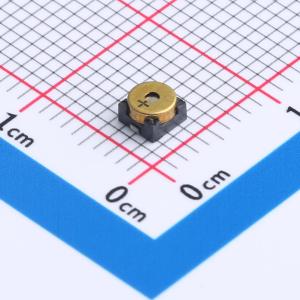 GSC3320YA-12R4000商品缩略图