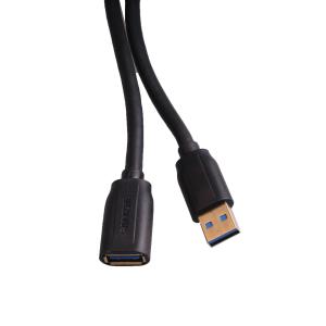 UK-015商品缩略图