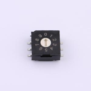 R9310R0S商品缩略图