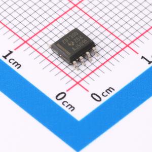 UCC28730QDRQ1商品缩略图