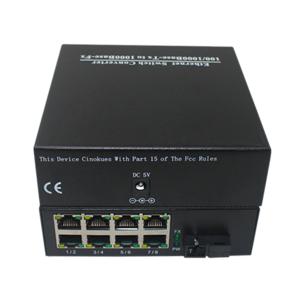 XT-SC20AB-8商品缩略图