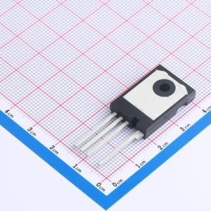 S2M0040120K商品缩略图