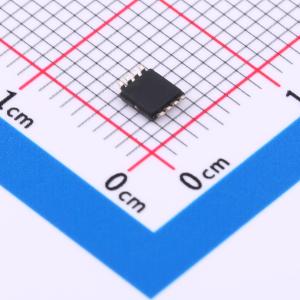 AiP2206TA8.TR商品缩略图