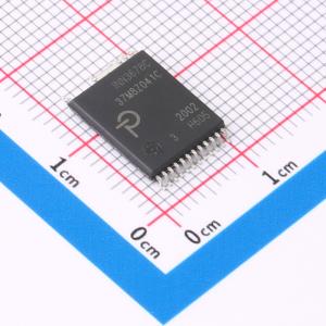 INN3678C-H605-TL商品缩略图