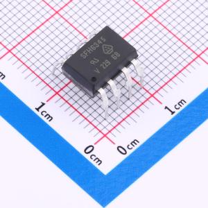 SFH6345-X016商品缩略图