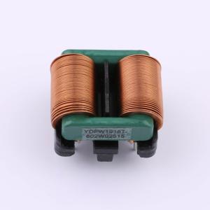 YDFW1918T-602W02515商品缩略图