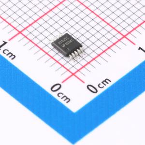 RS822SXN商品缩略图