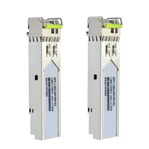 SFP-1.25G-SM1550-RX-10KM商品缩略图