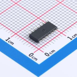 PIC16F1574-I/SL商品缩略图