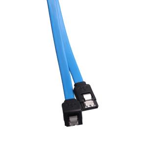 3UX-05B商品缩略图