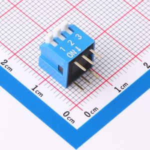 SMQP-03B-TP商品缩略图