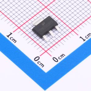 TPM2001NY3商品缩略图