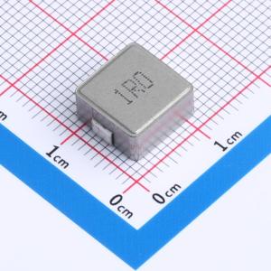 HX CYA1050-1.0UH商品缩略图