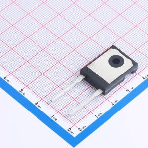 SDUR60H120W商品缩略图