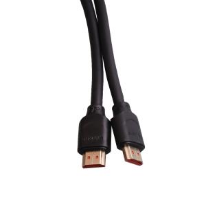 30SH8商品缩略图