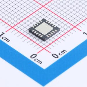 MAX20003ATPA/V+T商品缩略图