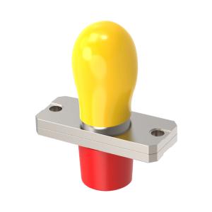 ST-FC商品缩略图