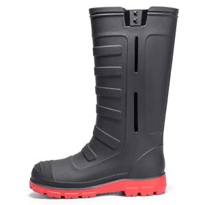 LSB-JYXT01-42商品缩略图