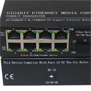 XT-SC25A-8商品缩略图