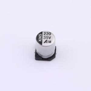 189RV0019商品缩略图