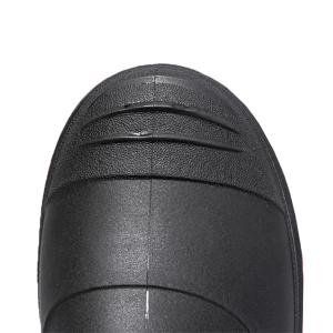 LSB-JYXT03-43商品缩略图