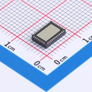 TPS543C20ARVFR商品缩略图