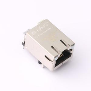 08B0-1X1T-06-F商品缩略图