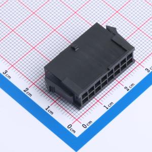 ZX-MX3.0-2-8P-HMJK商品缩略图