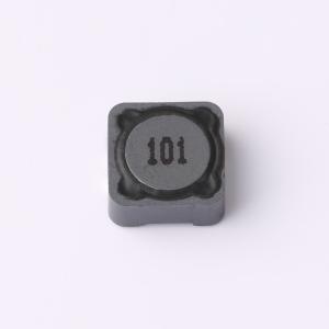 HX CYH125-100UH商品缩略图