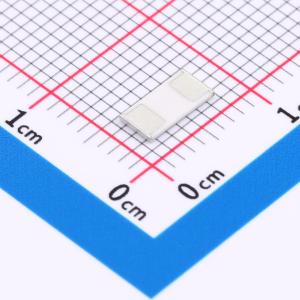 CRM2512-JW-220ELF商品缩略图