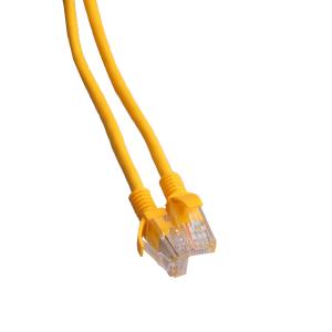 YL-510商品缩略图