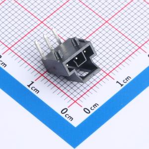 X2513WR-03AS-LPSN商品缩略图