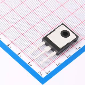 IRFP250PBF商品缩略图