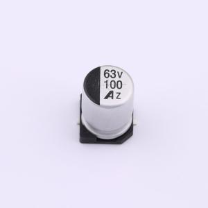 189RV0029商品缩略图