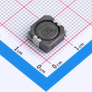 HX CYL104R-6.8UH商品缩略图