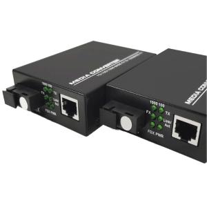 XT-SC20A-1商品缩略图