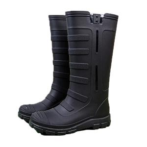 LSB-JYXT03-45商品缩略图