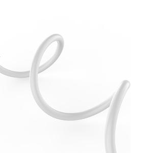 KLSN2X-100商品缩略图