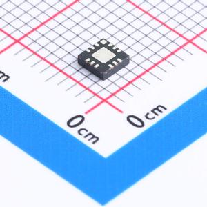 WP4C1+商品缩略图