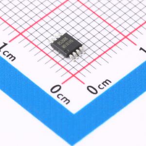 RS2G08XM商品缩略图