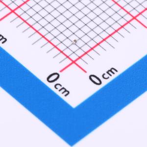 CC0201KRX7R5BB104商品缩略图