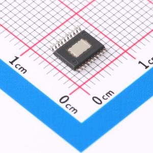 TPS92381PWPR商品缩略图