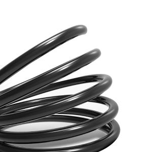 HVY4200x商品缩略图