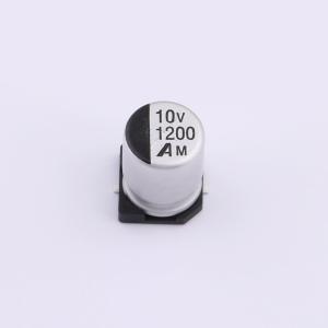 189RV0023商品缩略图