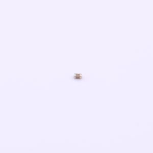 0402B222K101CT商品缩略图