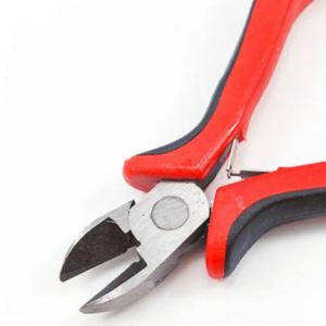 XTJZQ-02商品缩略图